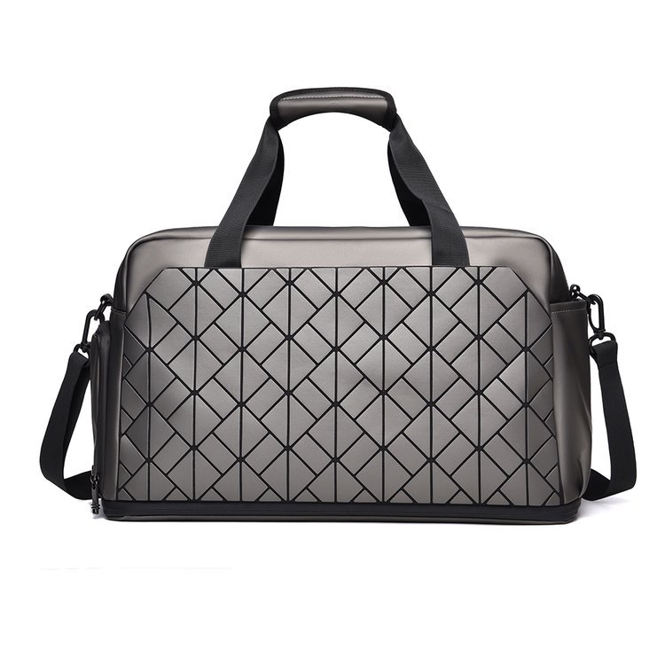 Wholesale Travel Bag for Custom Bag Projects — 20