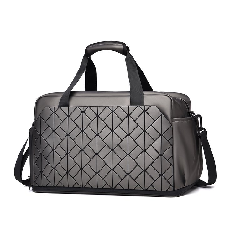 Wholesale Travel Bag for Custom Bag Projects — 21