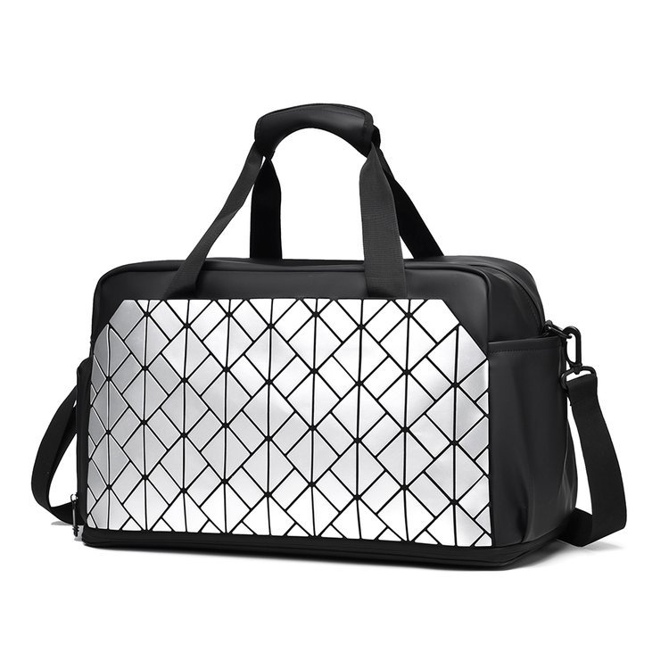 Wholesale Travel Bag for Custom Bag Projects — 23