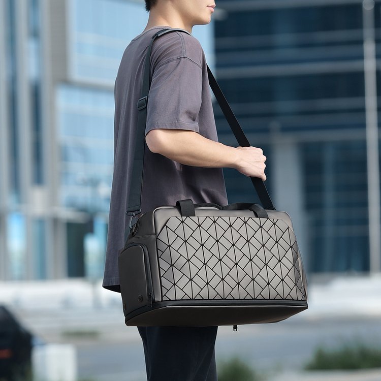 Wholesale Travel Bag for Custom Bag Projects — 24