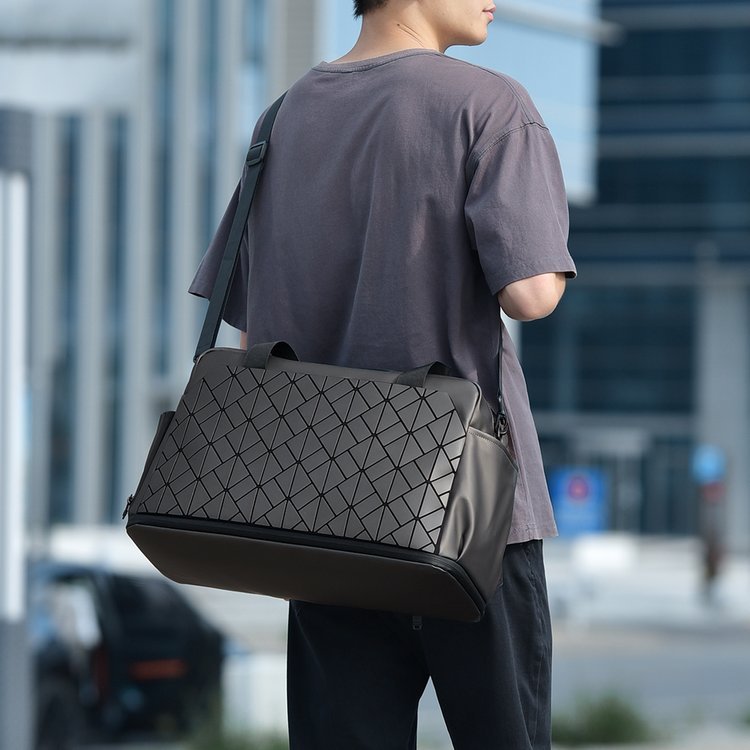 Wholesale Travel Bag for Custom Bag Projects — 25