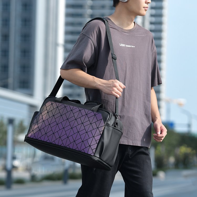 Wholesale Travel Bag for Custom Bag Projects — 26