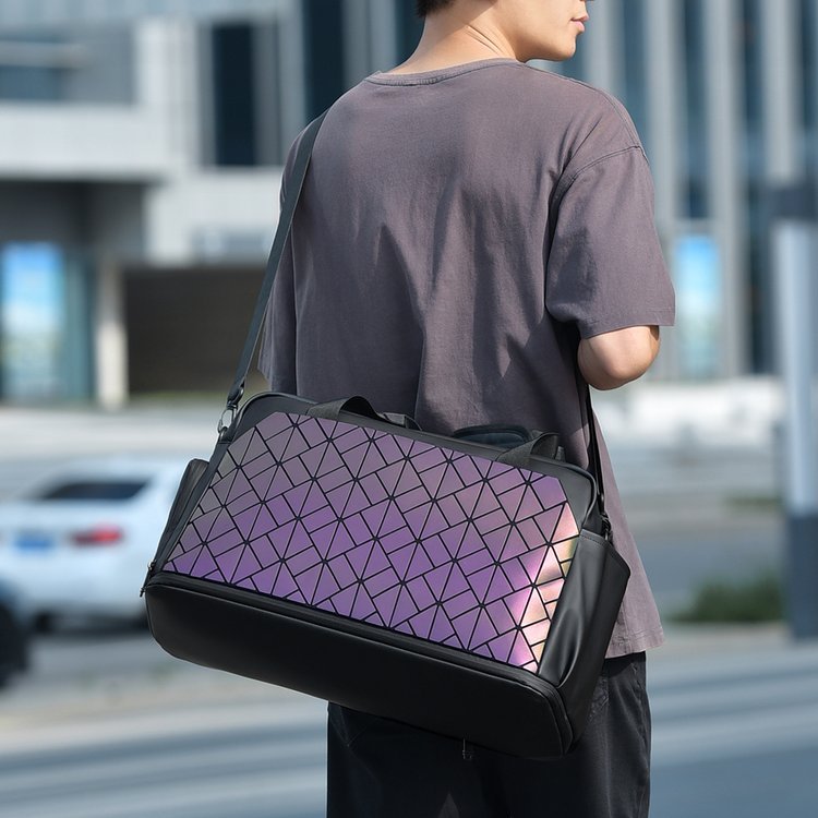 Wholesale Travel Bag for Custom Bag Projects — 27