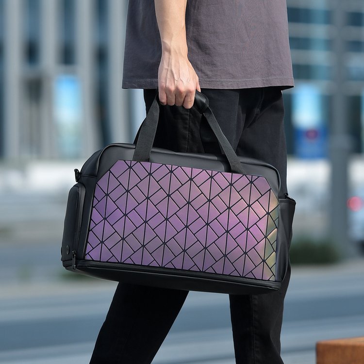 Wholesale Travel Bag for Custom Bag Projects — 28