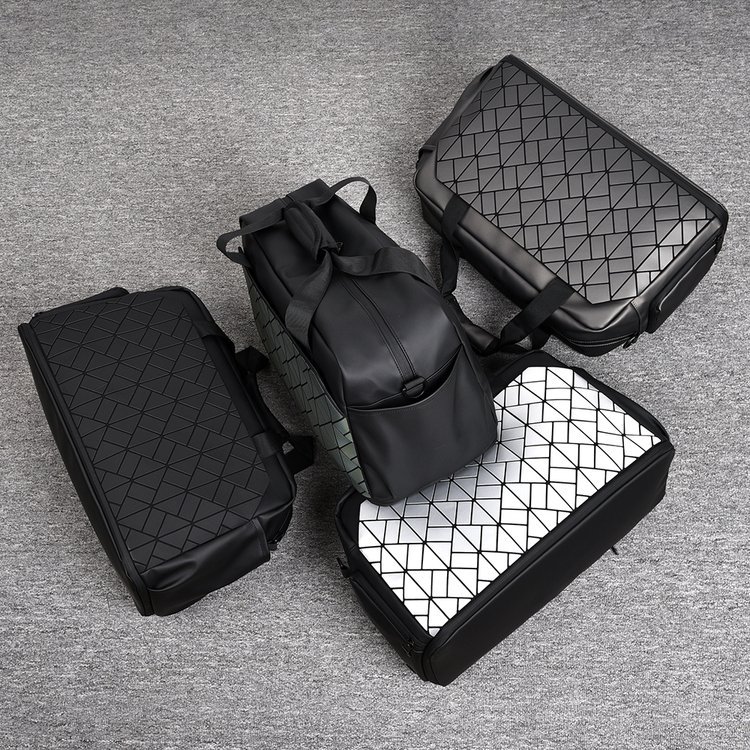 Wholesale Travel Bag for Custom Bag Projects — 31
