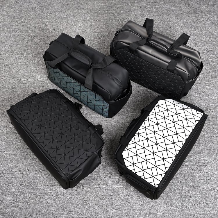 Wholesale Travel Bag for Custom Bag Projects — 32