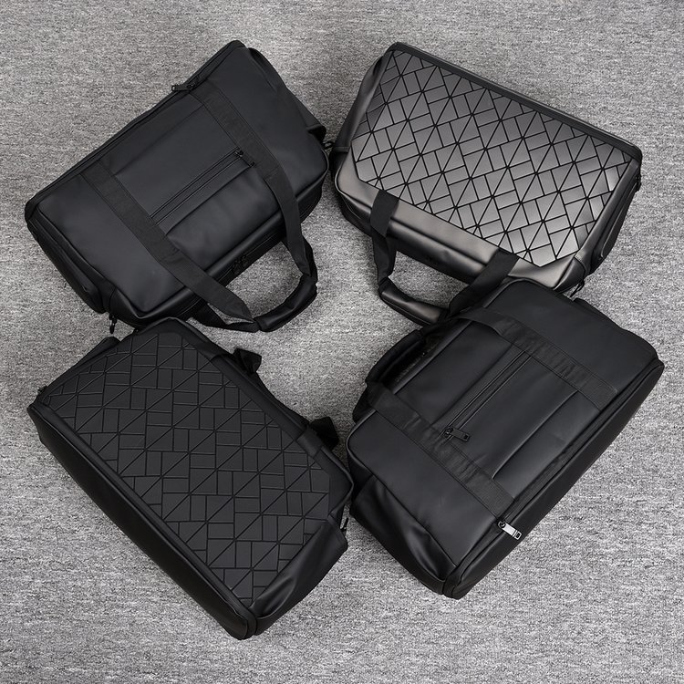 Wholesale Travel Bag for Custom Bag Projects — 33