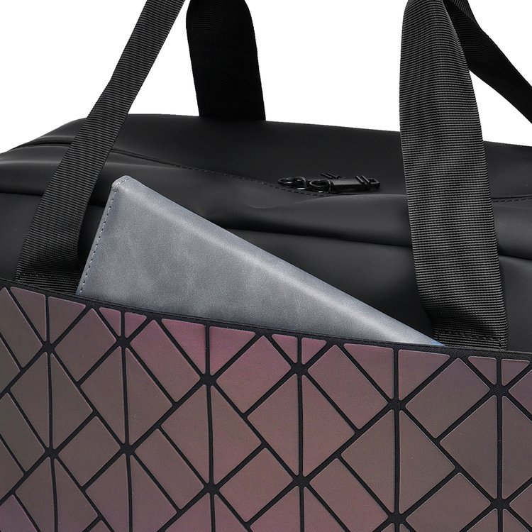 Wholesale Travel Bag for Custom Bag Projects — 34