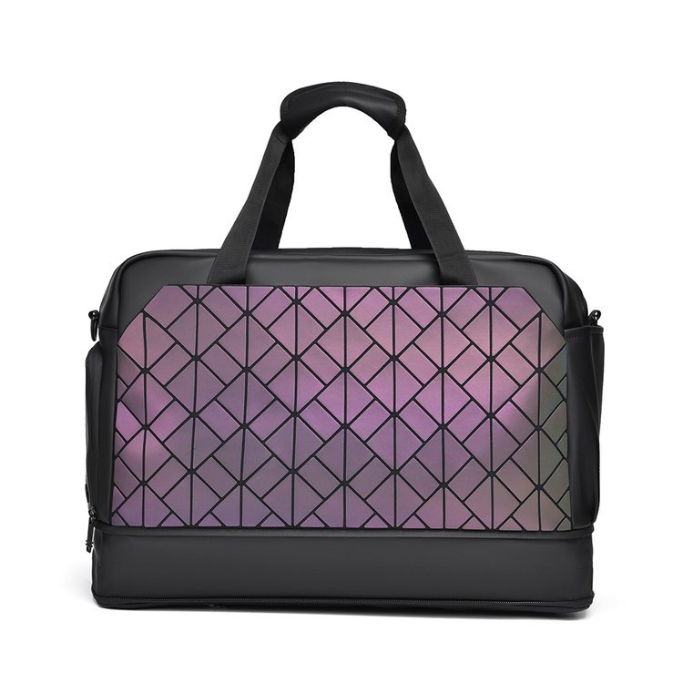 Wholesale Travel Bag for Custom Bag Projects — 36