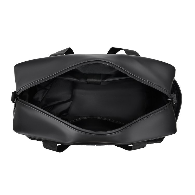 Wholesale Travel Bag for Custom Bag Projects — 37