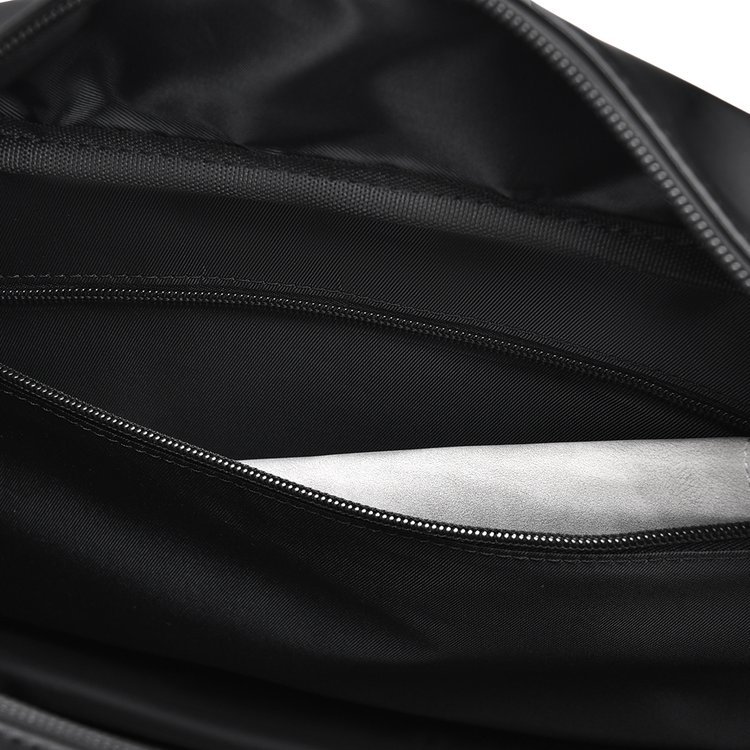Wholesale Travel Bag for Custom Bag Projects — 38