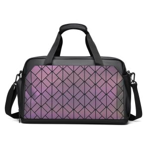 Wholesale Travel Bag for Custom Bag Projects