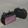 Wholesale Travel Bag for Custom Bag Projects