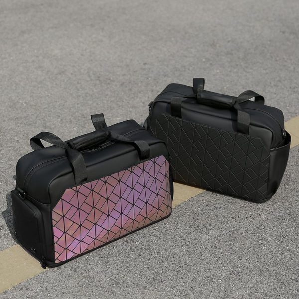 Wholesale Travel Bag for Custom Bag Projects