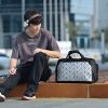 Wholesale Travel Bag for Custom Bag Projects
