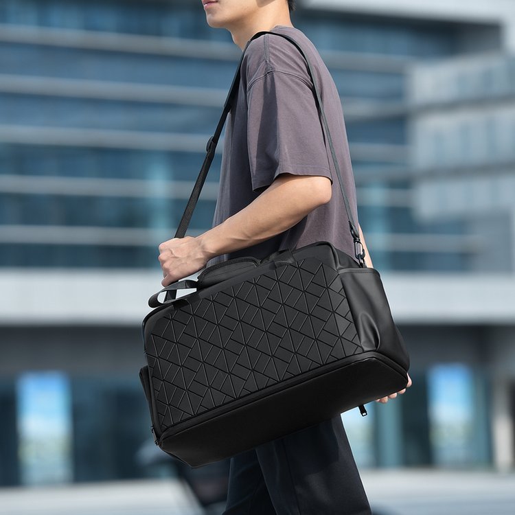 Wholesale Travel Bag for Custom Bag Projects — 29