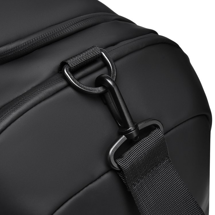 Private Label Travel Duffel Bag for Bulk Wholesale Buyers – JIUYI-9643 — 6
