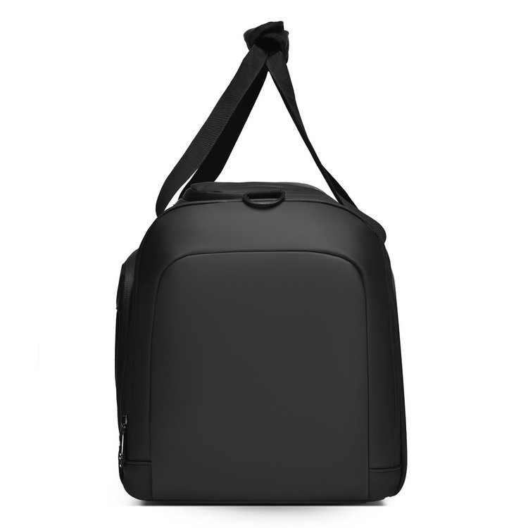 Private Label Travel Duffel Bag for Bulk Wholesale Buyers – JIUYI-9643 — 7