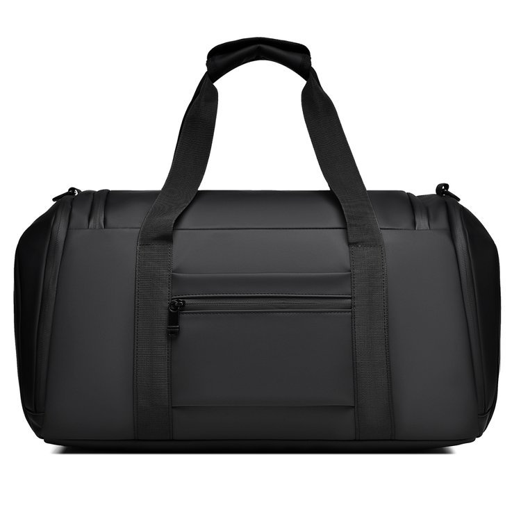 Private Label Travel Duffel Bag for Bulk Wholesale Buyers – JIUYI-9643 — 8