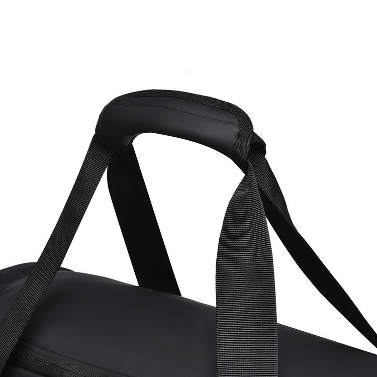 Private Label Travel Duffel Bag for Bulk Wholesale Buyers – JIUYI-9643 — 10