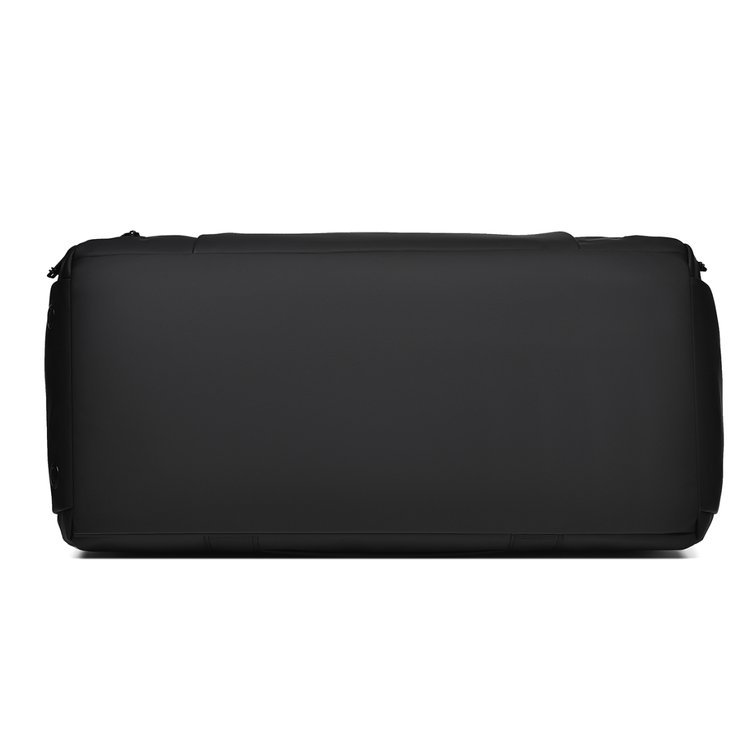 Private Label Travel Duffel Bag for Bulk Wholesale Buyers – JIUYI-9643 — 11