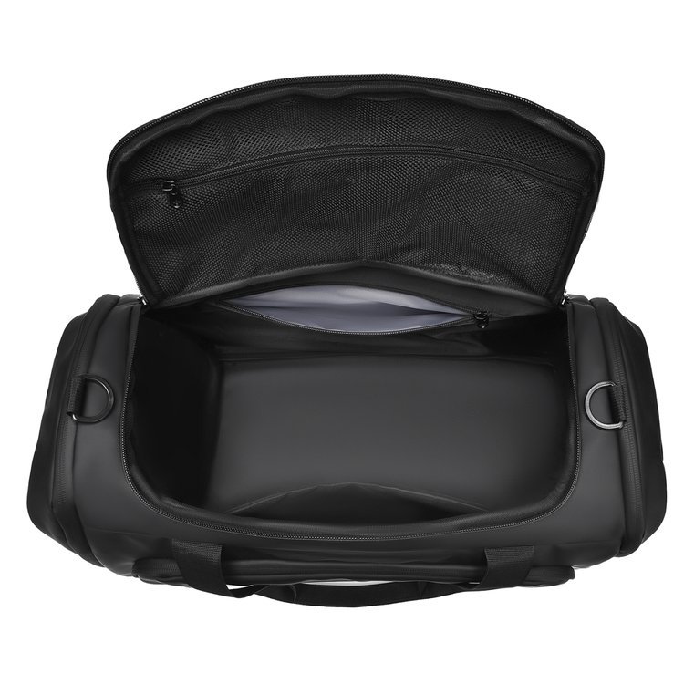 Private Label Travel Duffel Bag for Bulk Wholesale Buyers – JIUYI-9643 — 35
