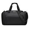 Private Label Travel Duffel Bag for Bulk Wholesale Buyers – JIUYI-9643
