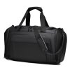 Private Label Travel Duffel Bag for Bulk Wholesale Buyers – JIUYI-9643