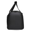 Private Label Travel Duffel Bag for Bulk Wholesale Buyers – JIUYI-9643