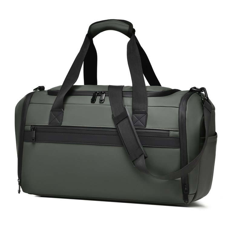 Wholesale Travel Duffel Bag for Fashion Retailers — 9
