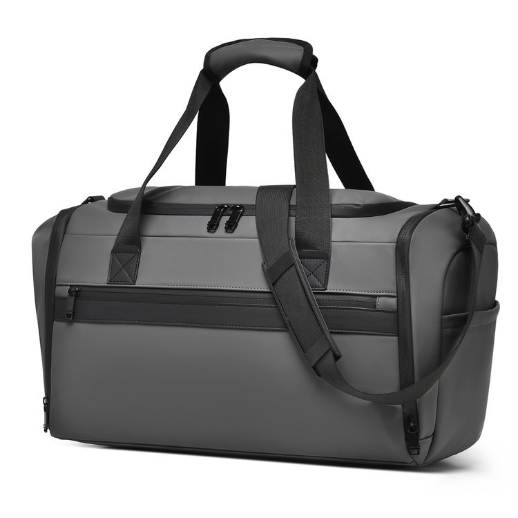 Wholesale Travel Duffel Bag for Fashion Retailers — 11