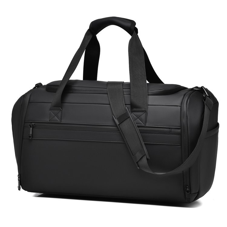 Wholesale Travel Duffel Bag for Fashion Retailers — 13