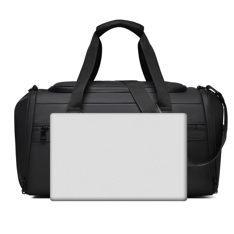 Wholesale Travel Duffel Bag for Fashion Retailers — 14