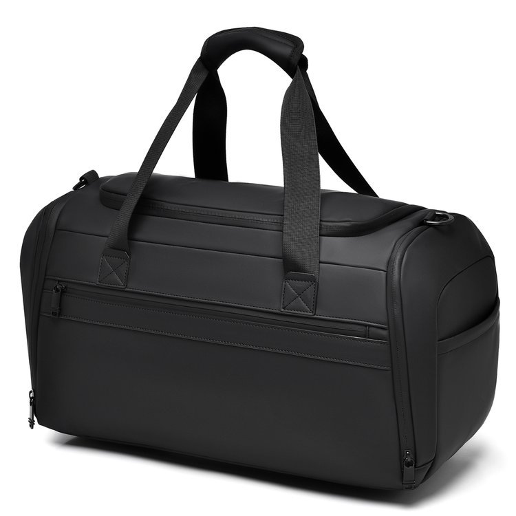 Wholesale Travel Duffel Bag for Fashion Retailers — 15