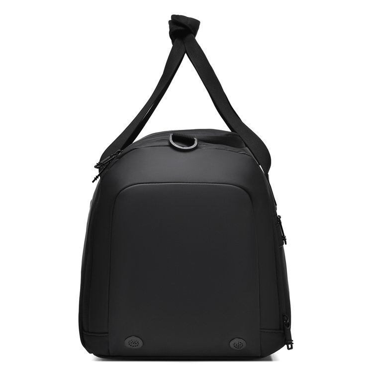Wholesale Travel Duffel Bag for Fashion Retailers — 16