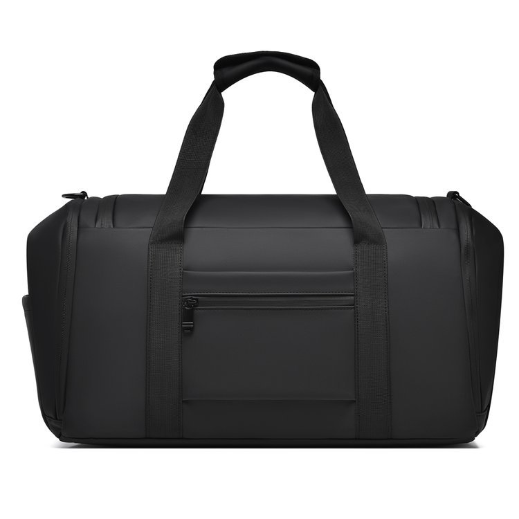 Wholesale Travel Duffel Bag for Fashion Retailers — 17
