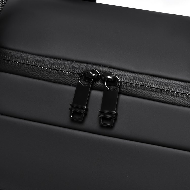 Wholesale Travel Duffel Bag for Fashion Retailers — 18