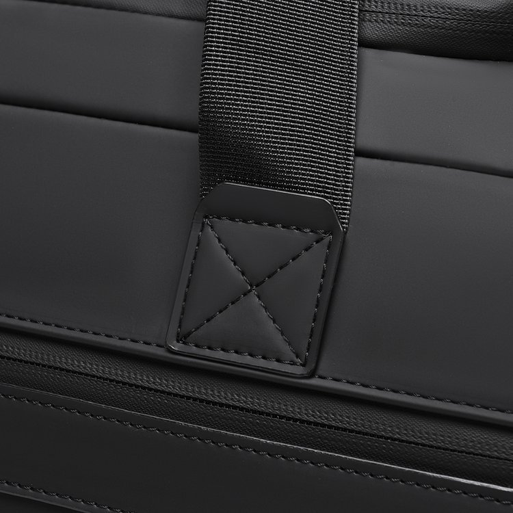 Wholesale Travel Duffel Bag for Fashion Retailers — 19