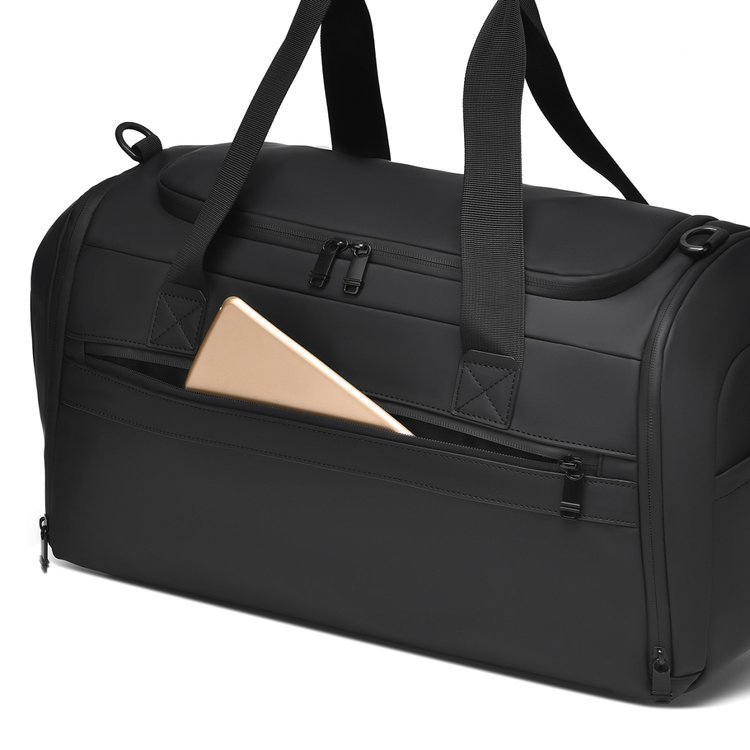 Wholesale Travel Duffel Bag for Fashion Retailers — 20