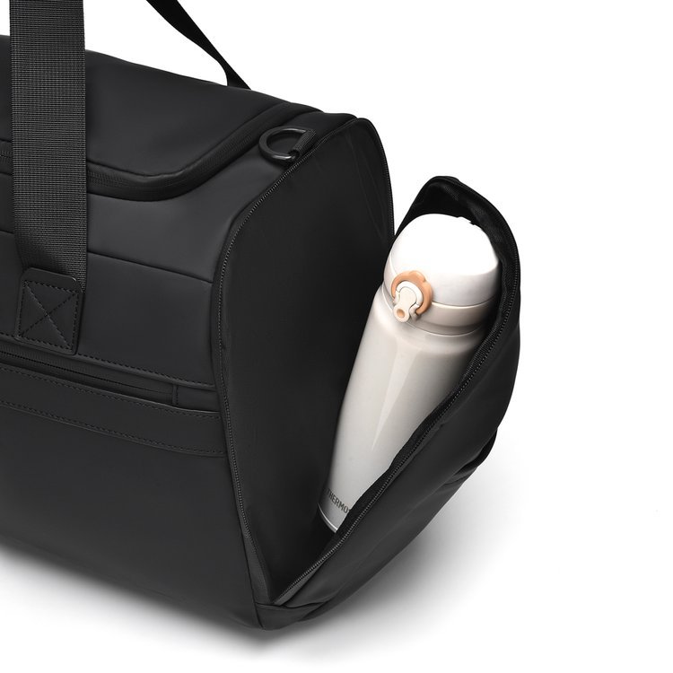 Wholesale Travel Duffel Bag for Fashion Retailers — 21