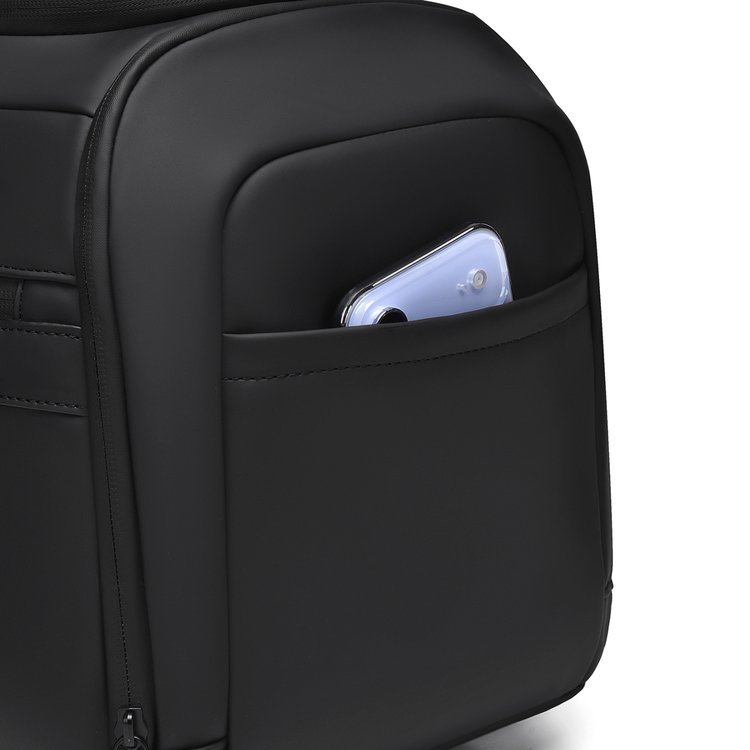 Wholesale Travel Duffel Bag for Fashion Retailers — 22