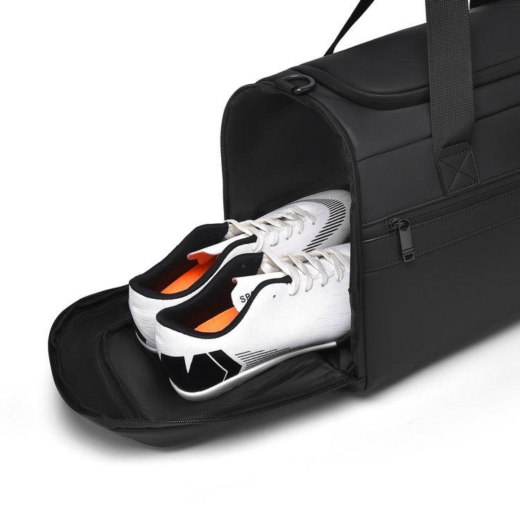 Wholesale Travel Duffel Bag for Fashion Retailers — 23