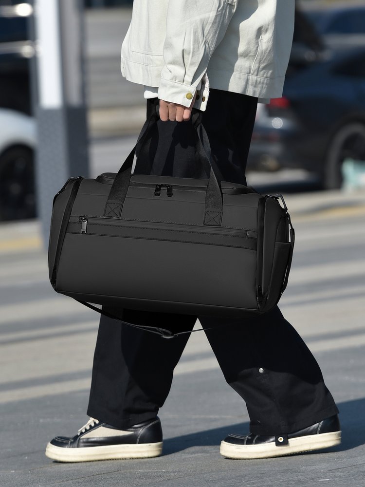 Wholesale Travel Duffel Bag for Fashion Retailers — 27