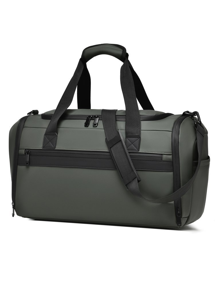 Wholesale Travel Duffel Bag for Fashion Retailers — 32
