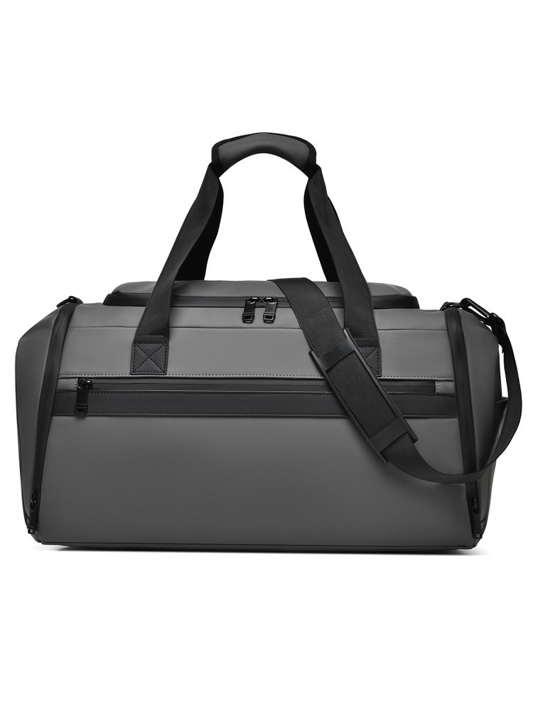 Wholesale Travel Duffel Bag for Fashion Retailers — 33