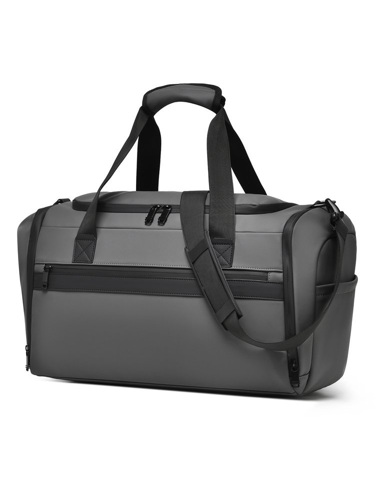 Wholesale Travel Duffel Bag for Fashion Retailers — 34