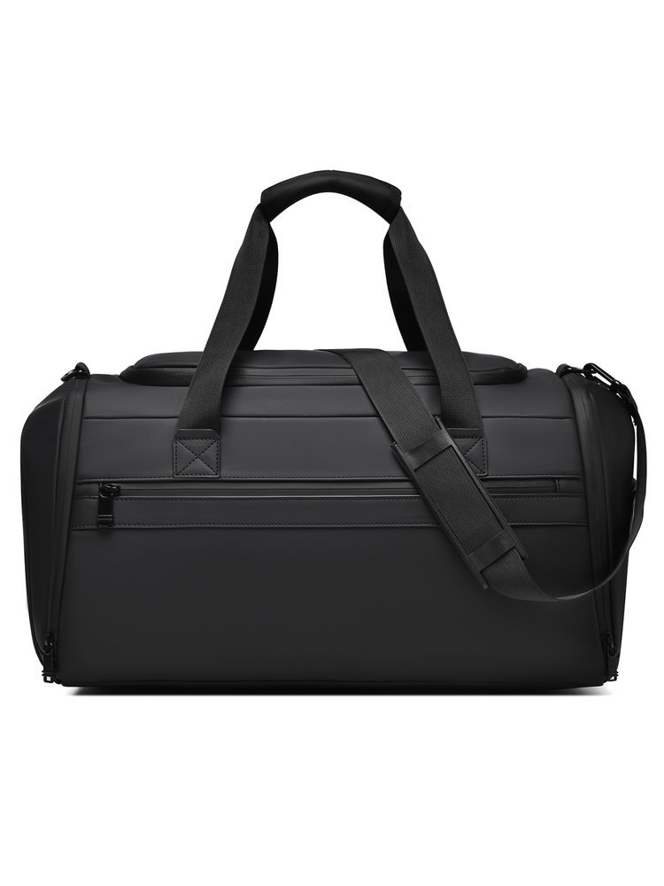 Wholesale Travel Duffel Bag for Fashion Retailers — 35
