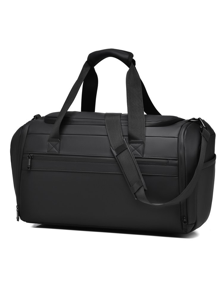 Wholesale Travel Duffel Bag for Fashion Retailers — 36