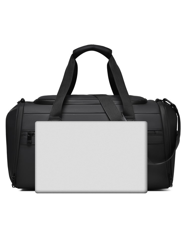 Wholesale Travel Duffel Bag for Fashion Retailers — 37