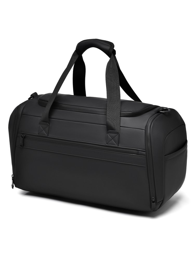 Wholesale Travel Duffel Bag for Fashion Retailers — 38